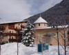 ber_zimmer_alpenhotel_mallnitz_1751_101121_31218_6.JPG