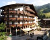 bergers_sporthotel_saalbach_030510_13320_7.JPG