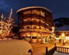 bergers_sporthotel_saalbach_070217_13320_4.JPG