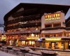 bergers_sporthotel_saalbach_070217_13320_5.JPG