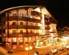 bergers_sporthotel_saalbach_240920_13320_1.JPG