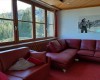 berghof_hermagor_hermagor_060521_12138_9.JPG