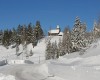 berghof_hermagor_hermagor_061016_12139_8.JPG