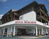 berghof_hermagor_hermagor_270814_12138_4.JPG
