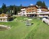 berghof_soll_soll_391004929_020322_34336_1.JPG