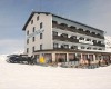 berghof_tauplitzalm_tauplitz_080118_14125_1.JPG