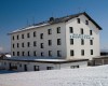 berghof_tauplitzalm_tauplitz_080118_14125_5.JPG