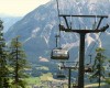 berghof_tauplitzalm_tauplitz_080615_14125_11.JPG