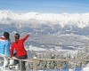 bon_alpina_igls_400002422_230822_38952_7.JPG