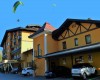 brixen_sporthotel_brixen_im_thale_100820_14583_12.JPG