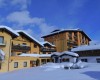 brixen_sporthotel_brixen_im_thale_100820_14583_3.JPG