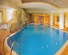 brixen_sporthotel_brixen_im_thale_100820_14584_10.JPG