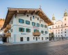 brixnerwirt_brixen_im_thale_191217_14585_15.JPG