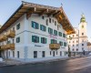 brixnerwirt_brixen_im_thale_191217_14585_16.JPG