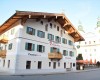 brixnerwirt_brixen_im_thale_301117_14585_1.JPG