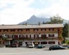 bruggerhof_kitzbuhel_2087_080222_33614_21.JPG