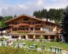 bruggerhof_kitzbuhel_2087_080222_33614_23.JPG