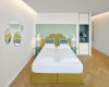 by_steigenberger_hotel_vienna_wien_050819_17270_19.JPG