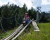 camping_bella_austria_st._peter_050913_14104_3.JPG
