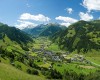 carpe_solem_rauris_rauris_231120_13297_4.JPG