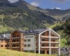 carpe_solem_rauris_rauris_850054887_030921_28927_7.JPG