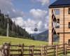 carpe_solem_rauris_rauris_850054887_030921_28927_8.JPG