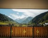 carpe_solem_rauris_rauris_850054887_150921_29022_7.JPG