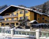 chladmingerhof_schladming_850018247_091121_31189_1.JPG
