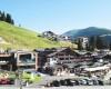 das_alpenwelt_resort_konigsleiten_130820_13156_3.JPG