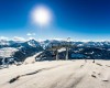 das_alpenwelt_resort_konigsleiten_130820_13157_18.JPG