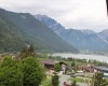 delweiss_eben_am_achensee_850038996_200323_44275_8.JPG