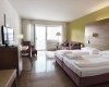 duce_hotel_vital_bad_tatzmannsdorf_110919_11540_19.JPG