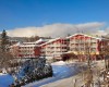 eden_seefeld_seefeld_180221_16594_2.JPG