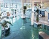 educe_hotel_vital_bad_tatzmannsdorf_110919_11541_4.JPG