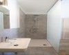 eischberg_suites_st._georgen-murau_040321_14082_12.JPG