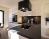 eischberg_suites_st._georgen-murau_040321_14082_14.JPG