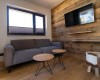 eischberg_suites_st._georgen-murau_040321_14082_17.JPG