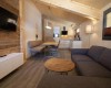 eischberg_suites_st._georgen-murau_040321_14082_19.JPG