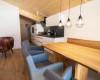 eischberg_suites_st._georgen-murau_040321_14082_20.JPG