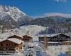 el_marco_polo_club_alpina_maria_alm_031019_13196_2.JPG