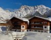 el_marco_polo_club_alpina_maria_alm_031019_13196_3.JPG