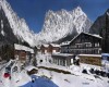 el_marco_polo_club_alpina_maria_alm_031019_13196_4.JPG