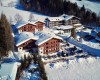 el_marco_polo_club_alpina_maria_alm_031019_13196_5.JPG