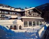 el_marco_polo_club_alpina_maria_alm_031019_13196_6.JPG