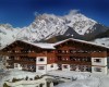 el_marco_polo_club_alpina_maria_alm_031019_13196_7.JPG