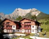 el_marco_polo_club_alpina_maria_alm_031019_13196_9.JPG