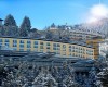 elisabethpark_bad_gastein_020316_12609_3.JPG