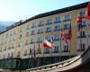 elisabethpark_bad_gastein_090315_12609_5.JPG