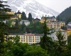 elisabethpark_bad_gastein_090816_12609_2.JPG