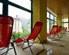 elisabethpark_bad_gastein_260716_12609_20.JPG